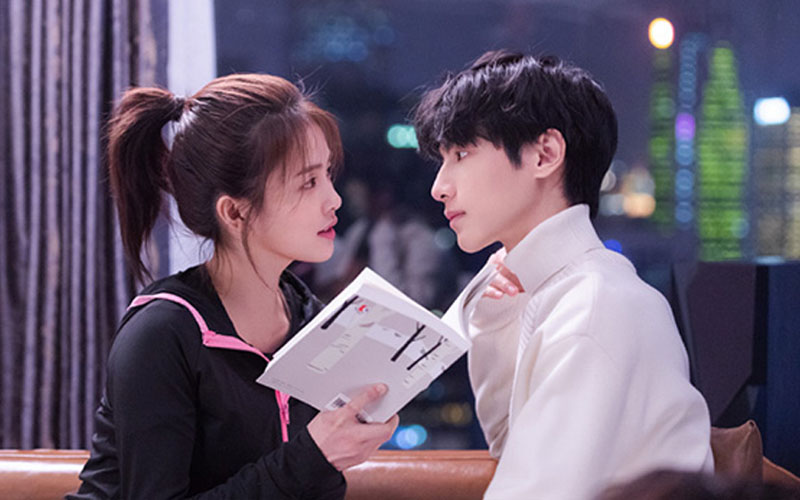 Nửa là đường mật, nửa là đau thương