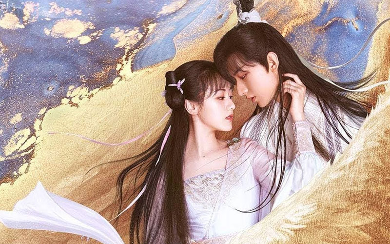 Lưu Ly Mỹ nhân sát