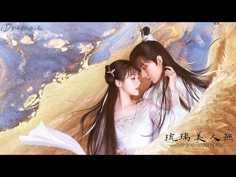 hqdefault-1494