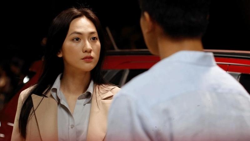 Vô Diện Sát Nhân