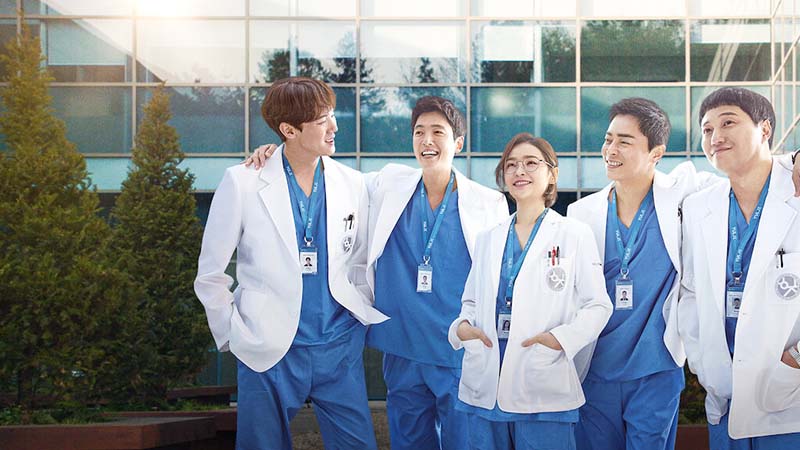 Nhận định và đánh giá về phim