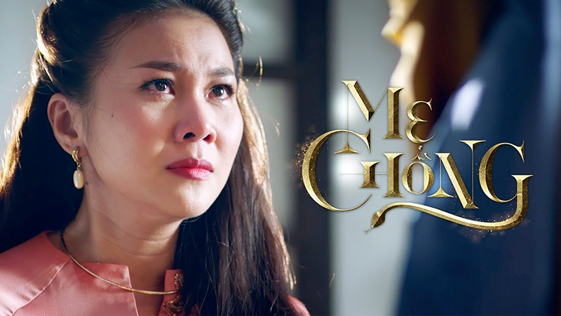 Đánh giá phim