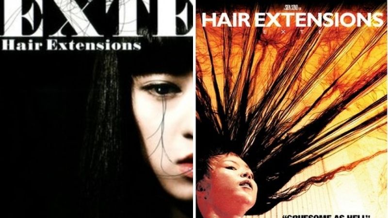 Exte