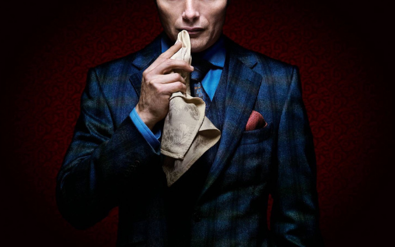 Hannibal